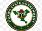 Jigawa State Government logo